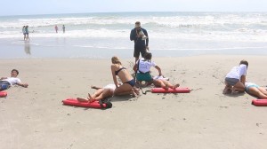 Junior Lifeguard Training (32)
